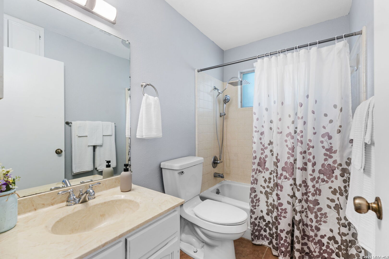 13023 Larkyorke Street San Antonio TX 78233