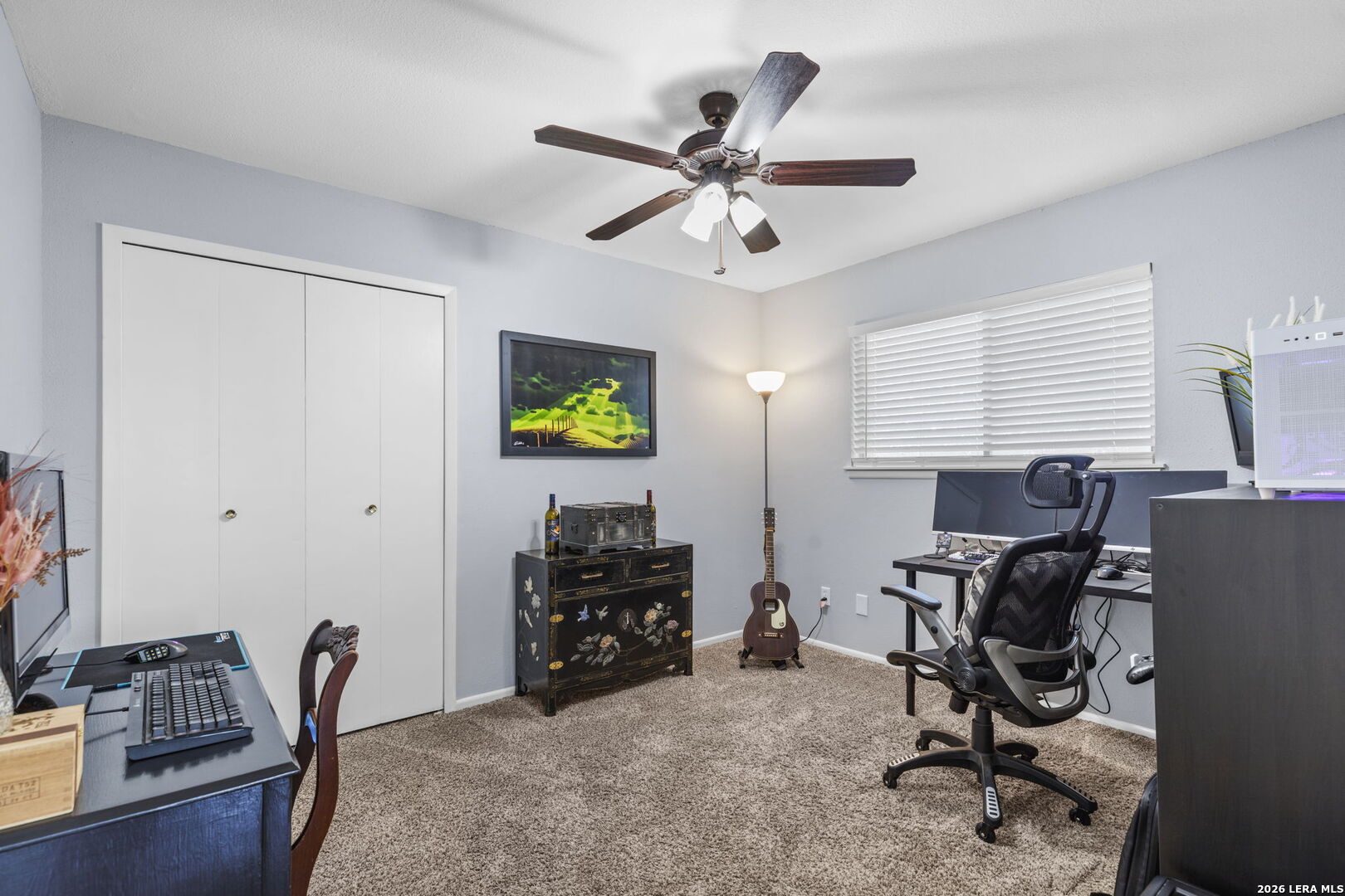 13023 Larkyorke Street San Antonio TX 78233