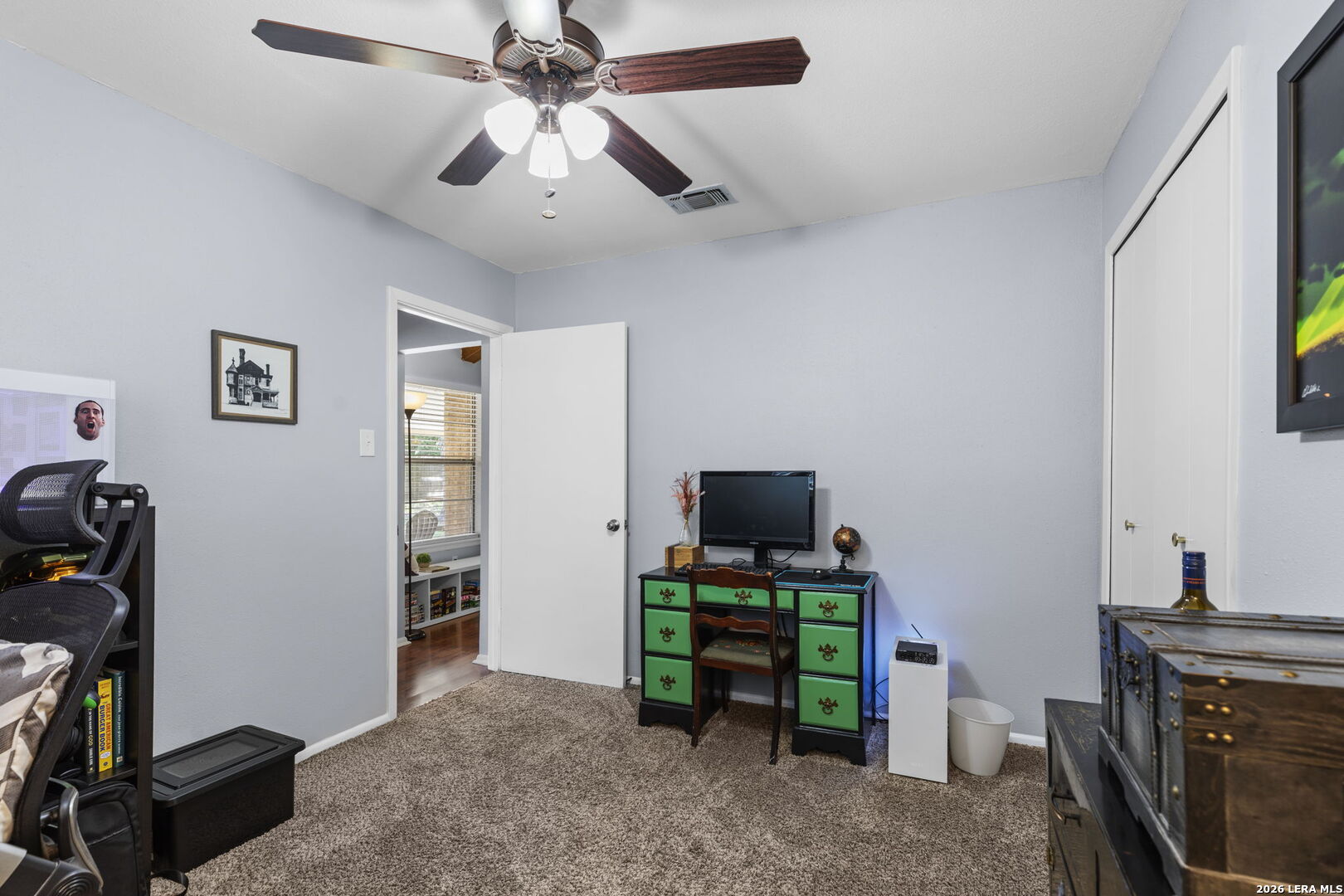 13023 Larkyorke Street San Antonio TX 78233