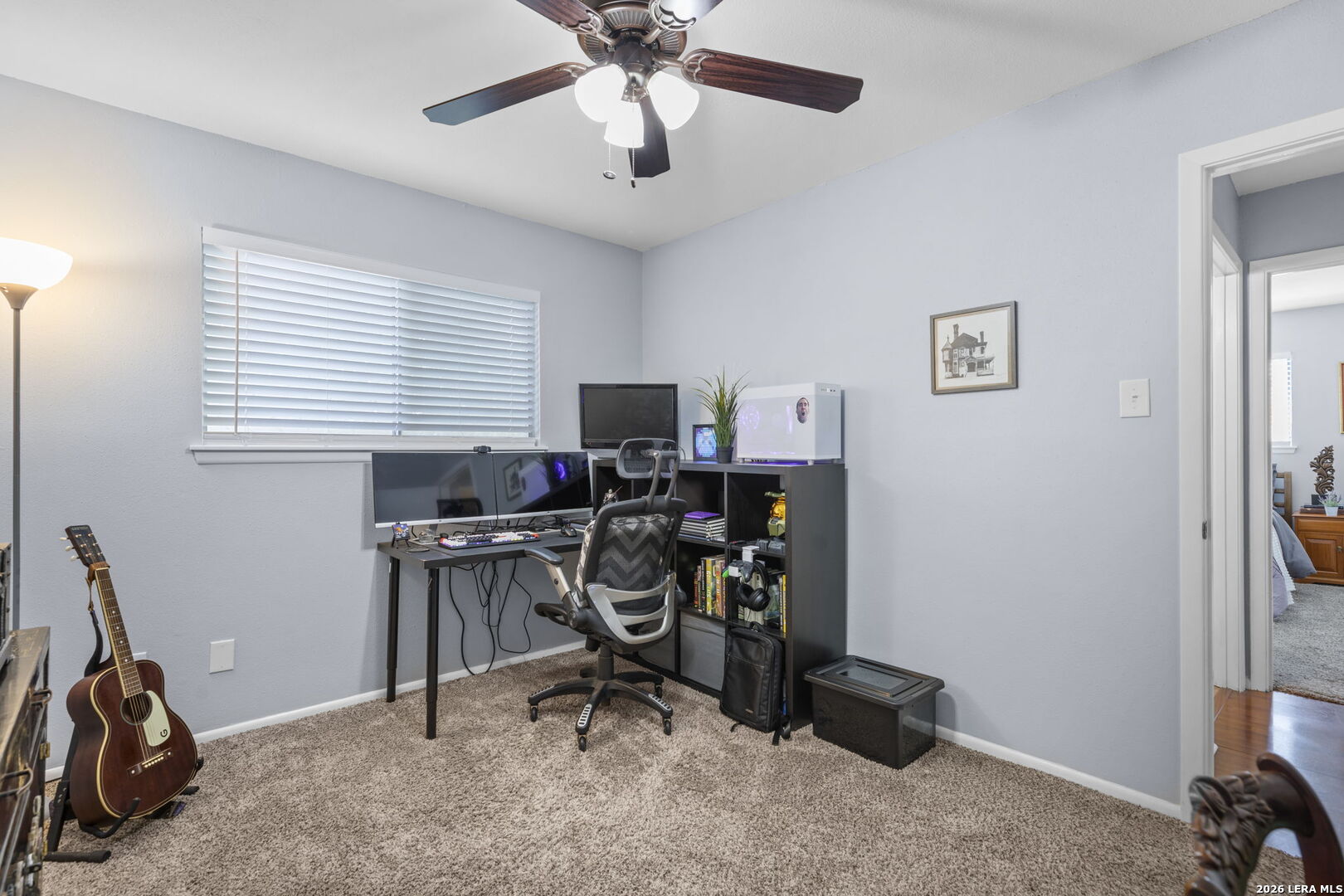 13023 Larkyorke Street San Antonio TX 78233