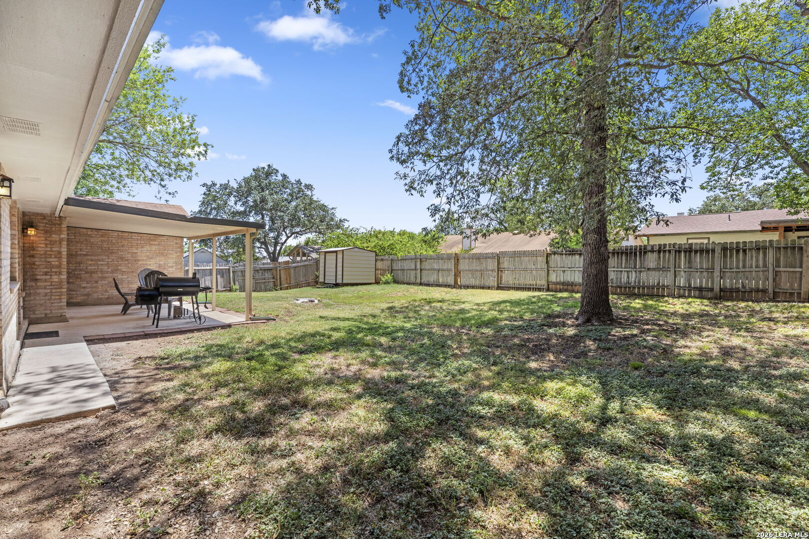 13023 Larkyorke Street San Antonio TX 78233