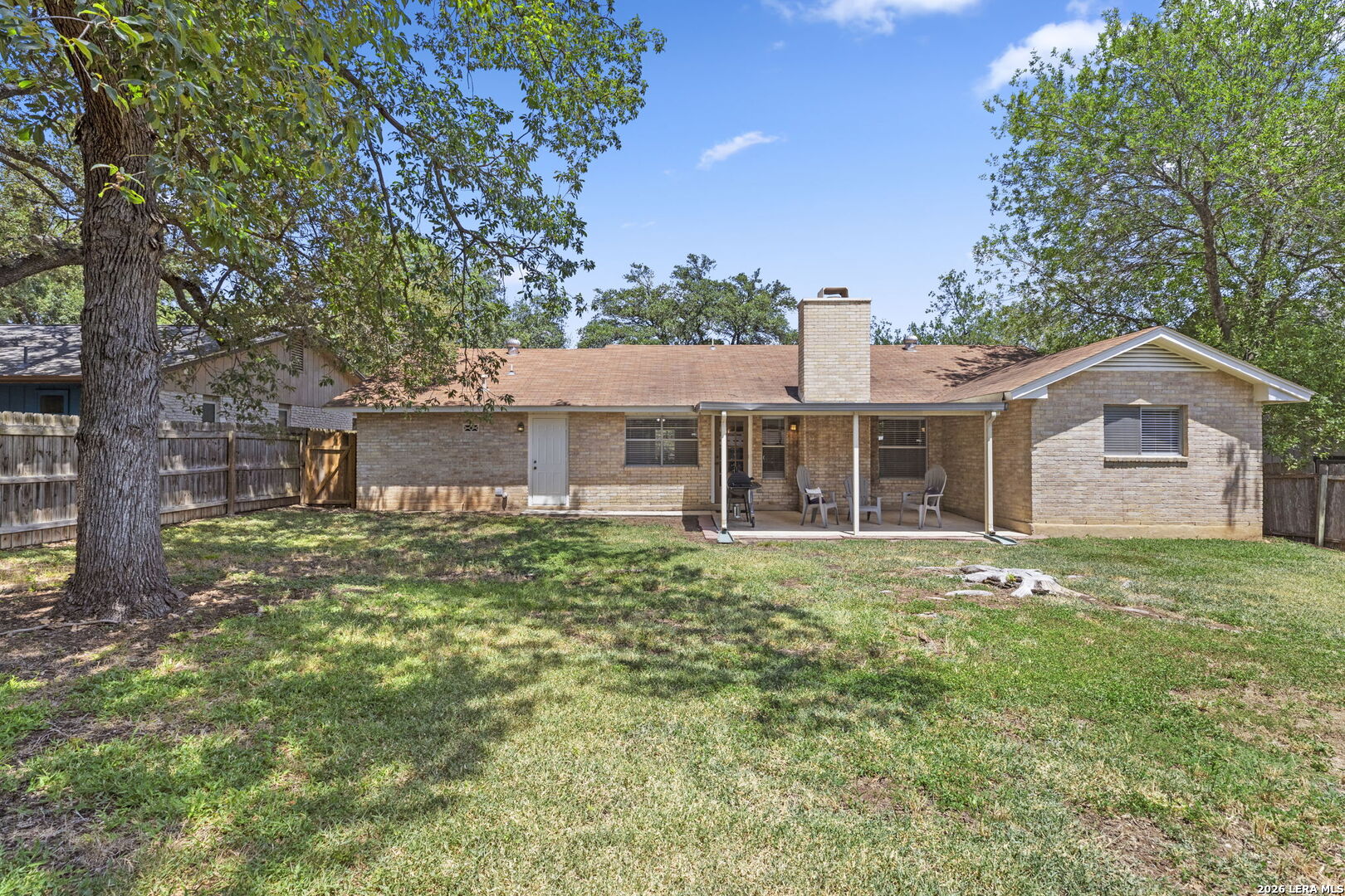 13023 Larkyorke Street San Antonio TX 78233
