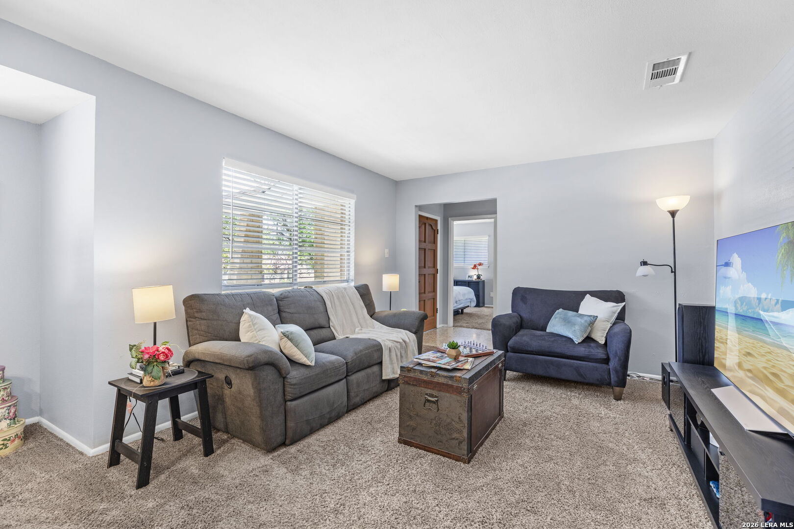 13023 Larkyorke Street San Antonio TX 78233