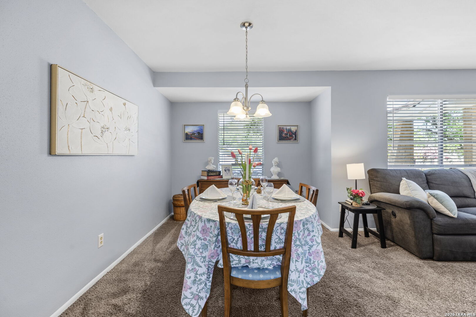 13023 Larkyorke Street San Antonio TX 78233