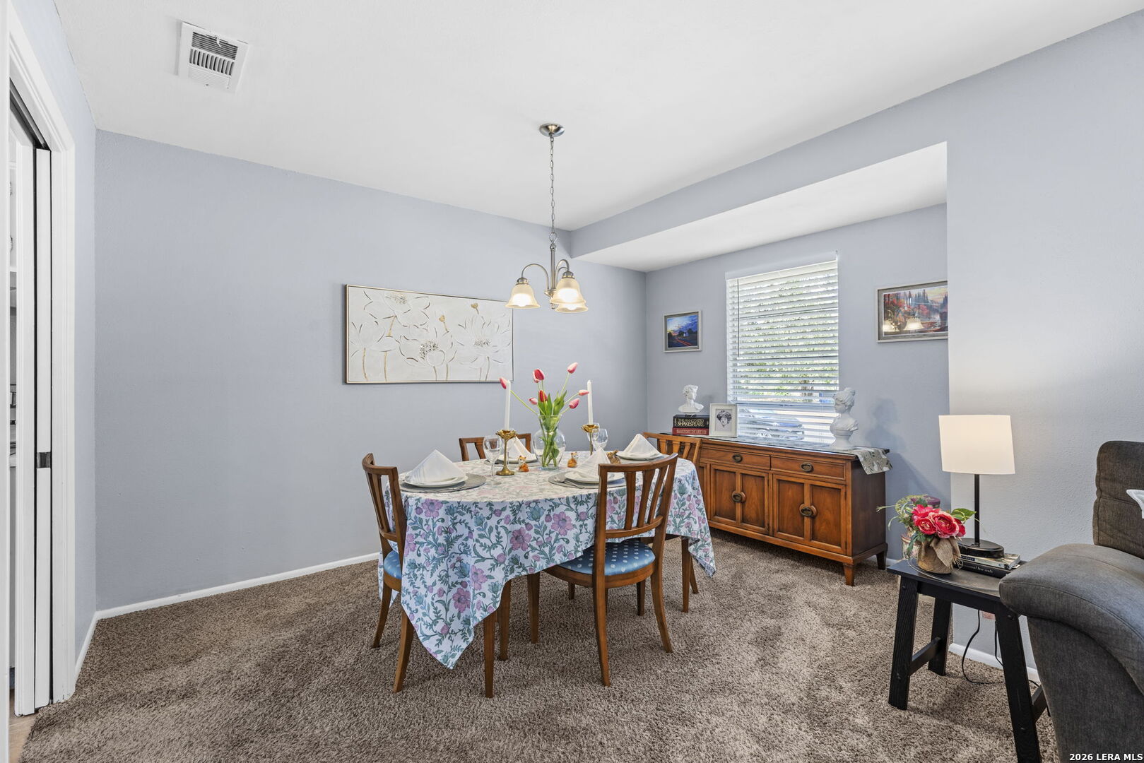 13023 Larkyorke Street San Antonio TX 78233