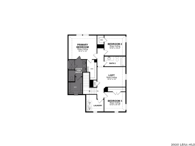 1573 Alsatian Avenue San Antonio TX 78253