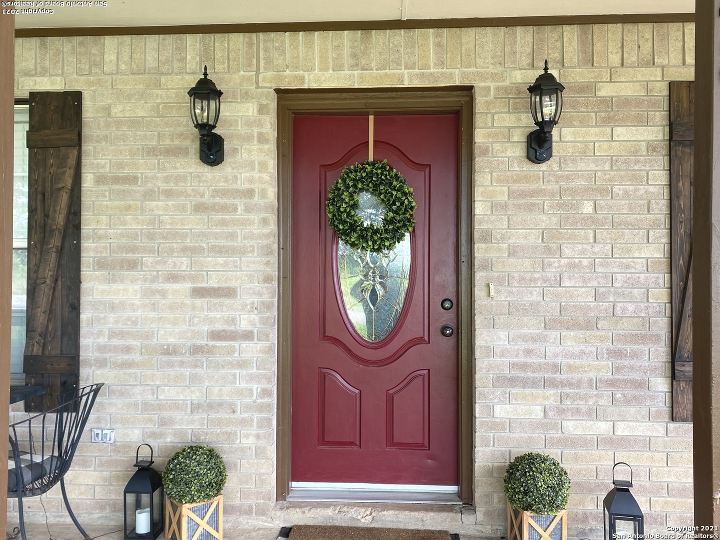 948 Leissner School Road Seguin TX 78155