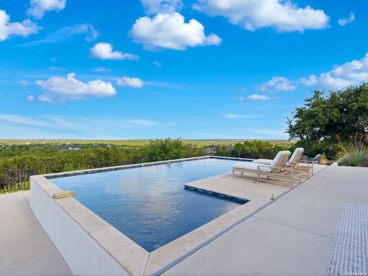 5857 Verden Ridge New Braunfels TX 78132