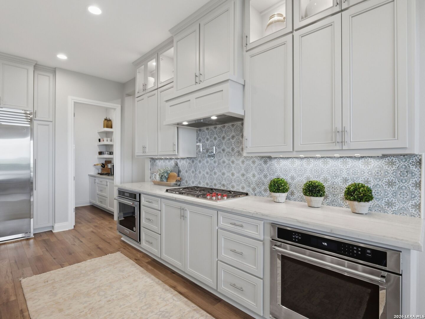 5857 Verden Ridge New Braunfels TX 78132