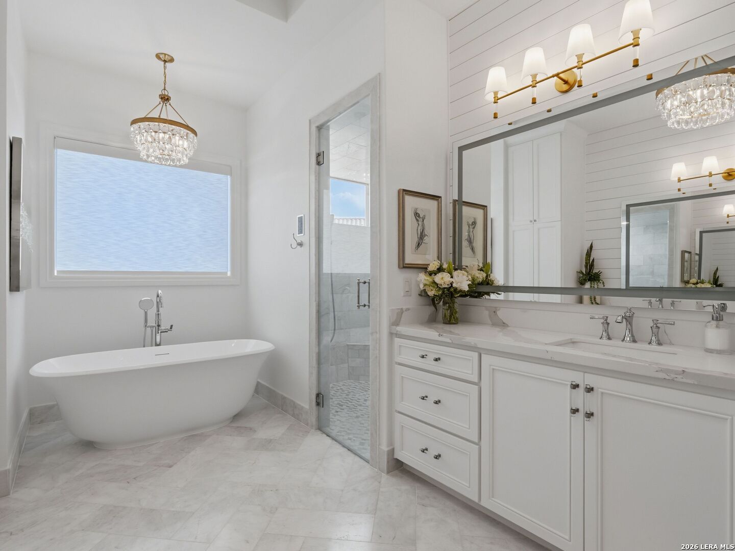 5857 Verden Ridge New Braunfels TX 78132