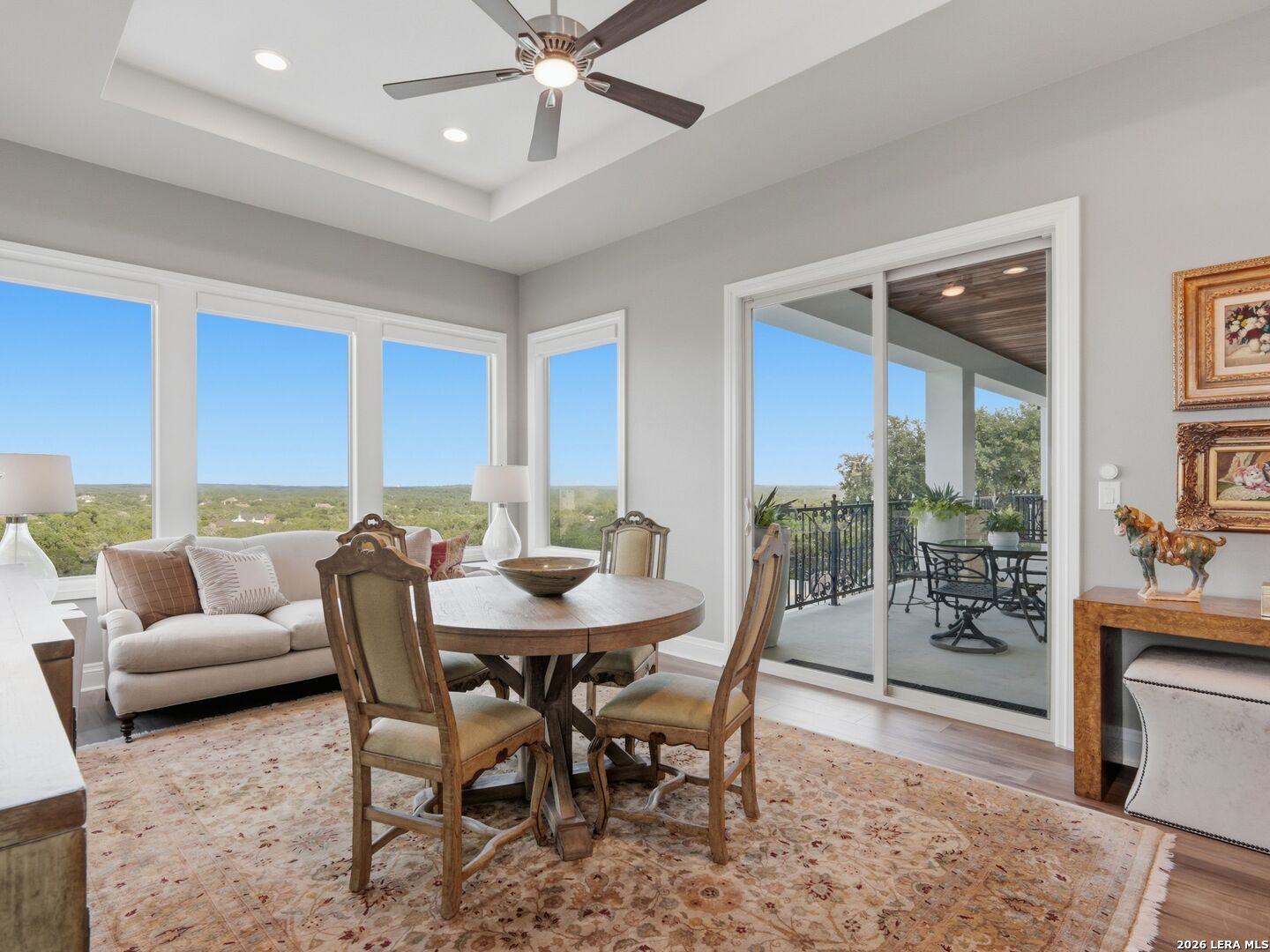 5857 Verden Ridge New Braunfels TX 78132