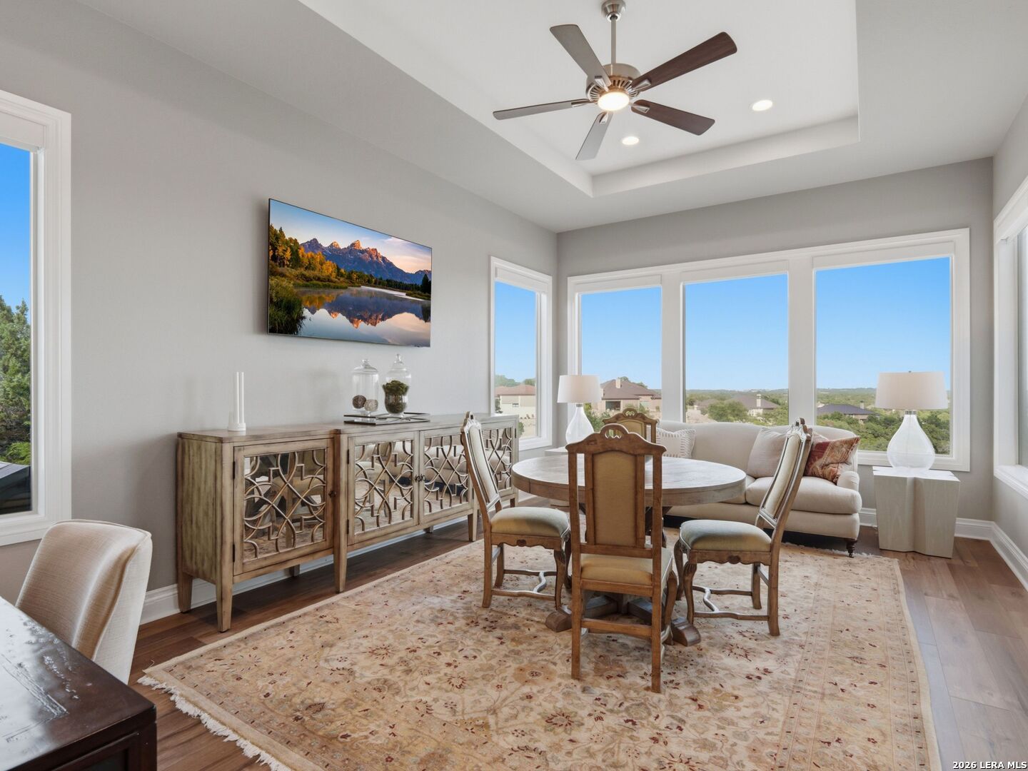 5857 Verden Ridge New Braunfels TX 78132