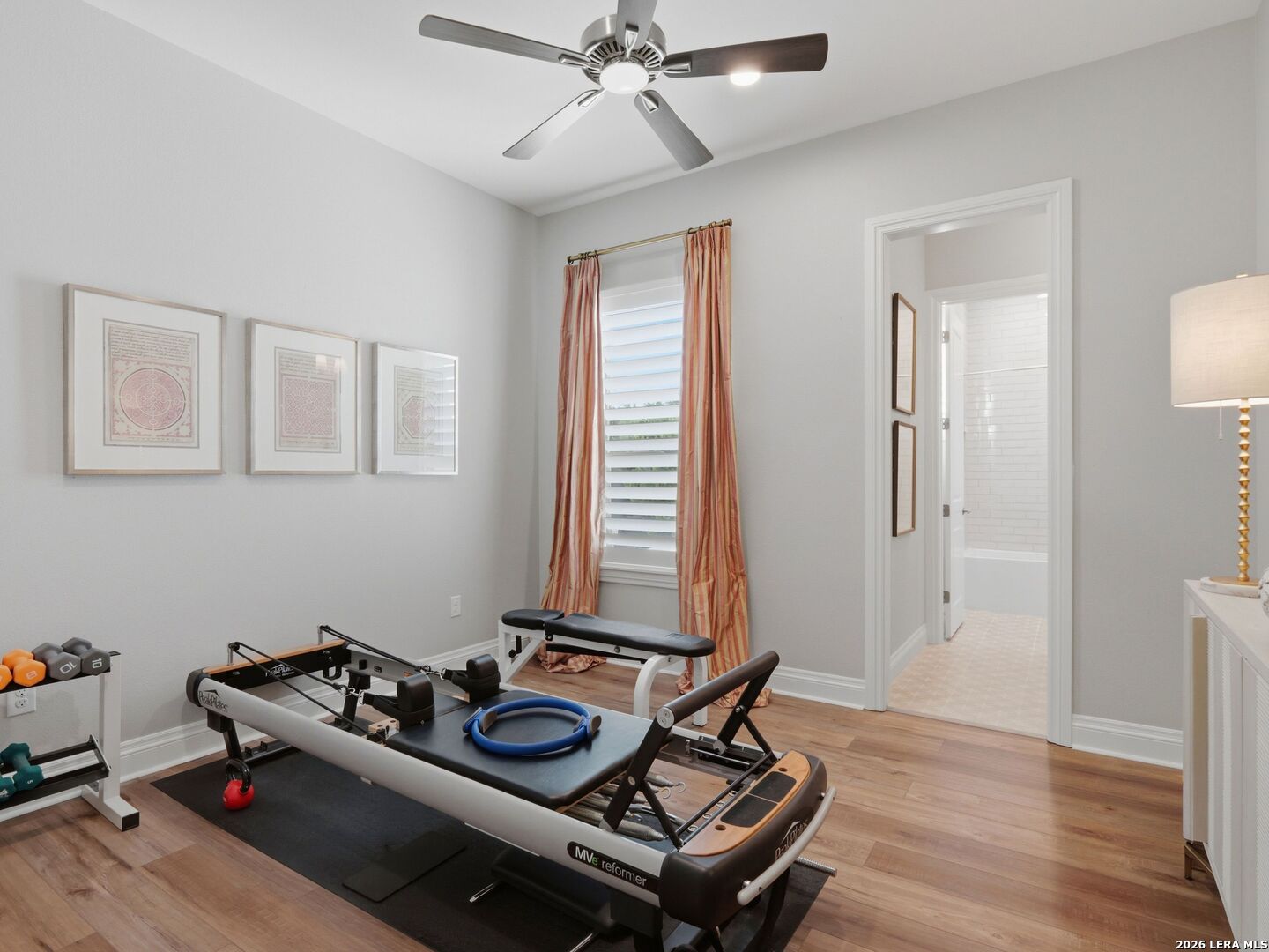 5857 Verden Ridge New Braunfels TX 78132