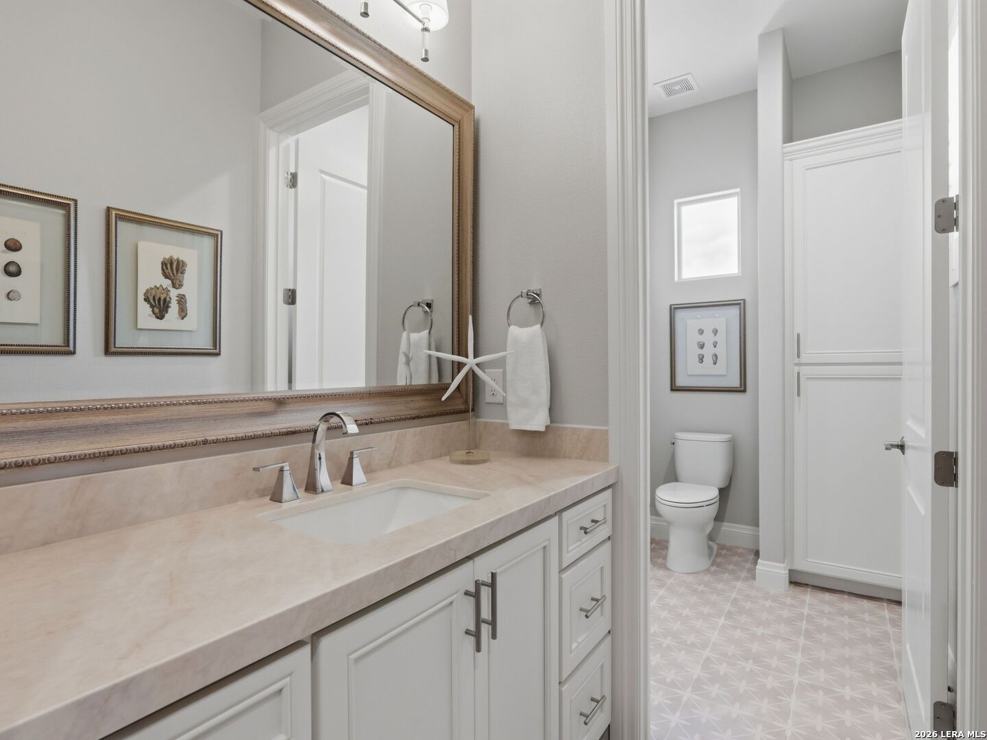 5857 Verden Ridge New Braunfels TX 78132