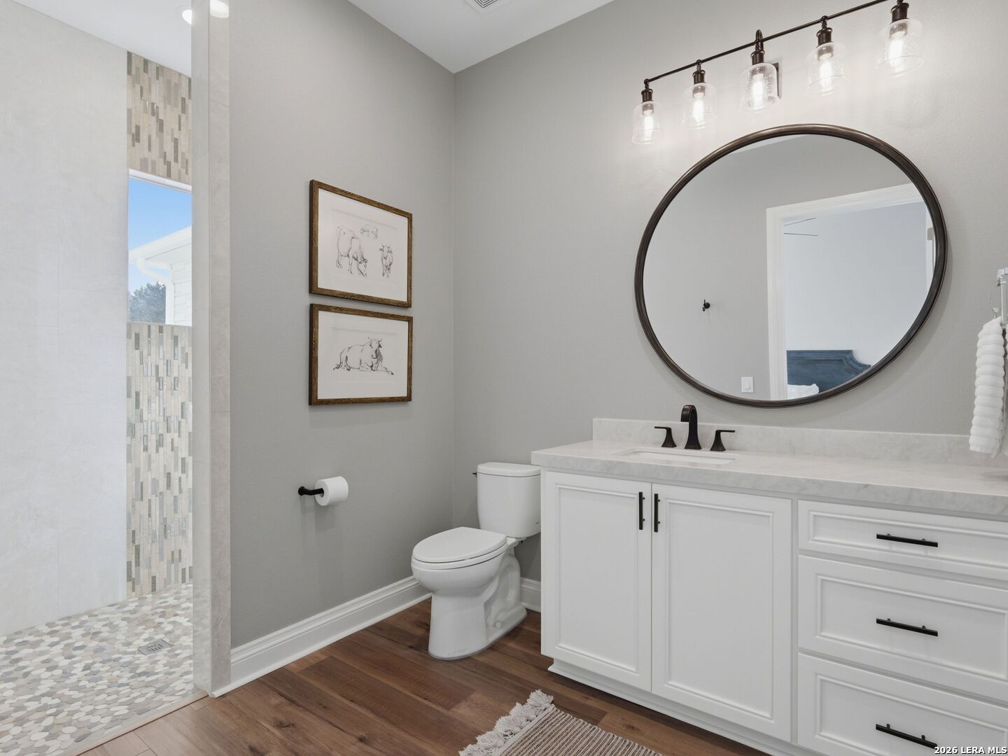 5857 Verden Ridge New Braunfels TX 78132