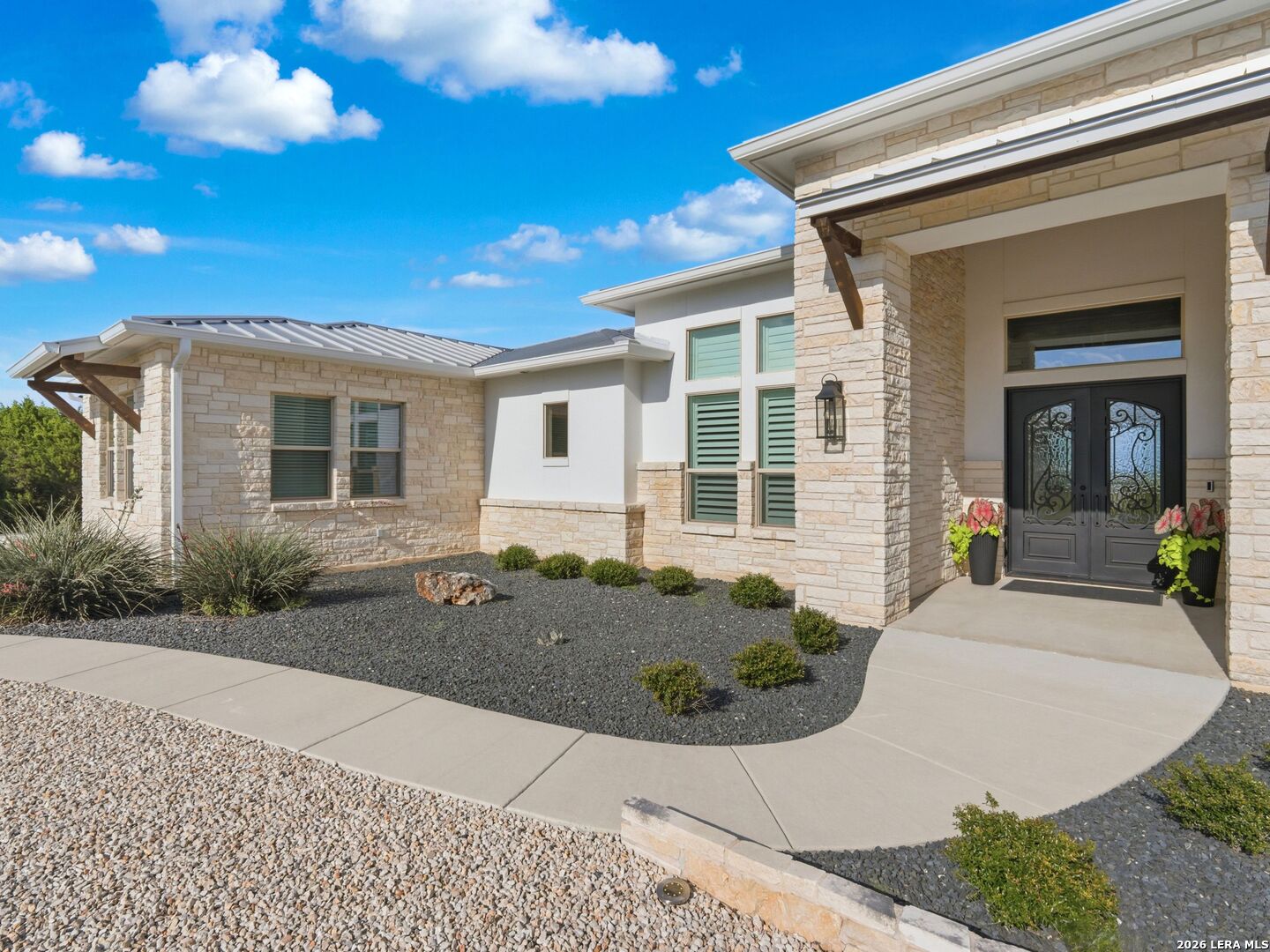 5857 Verden Ridge New Braunfels TX 78132