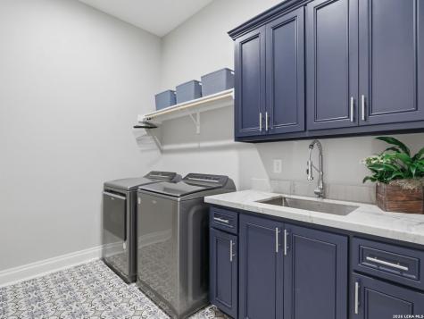 5857 Verden Ridge New Braunfels TX 78132