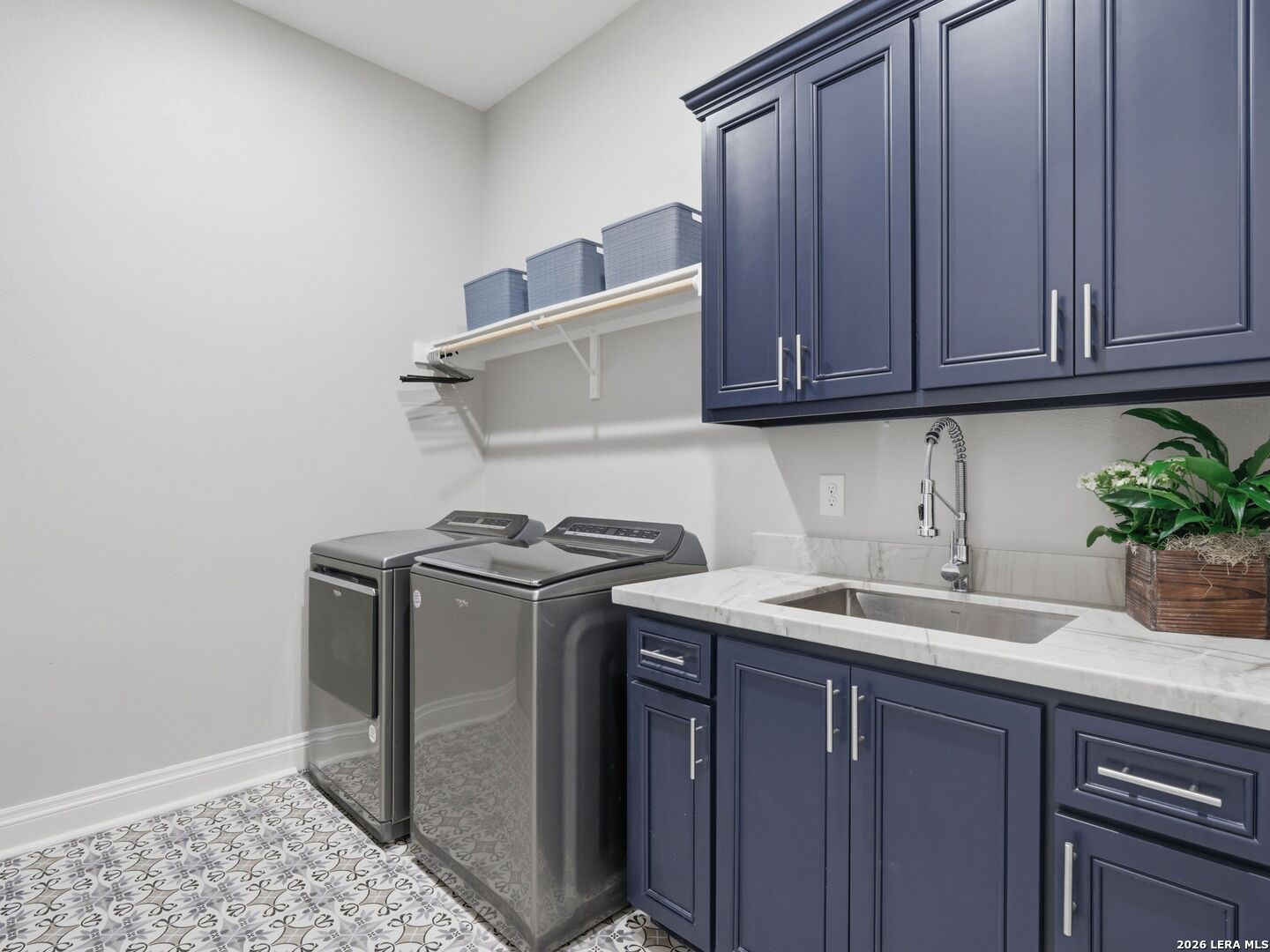 5857 Verden Ridge New Braunfels TX 78132