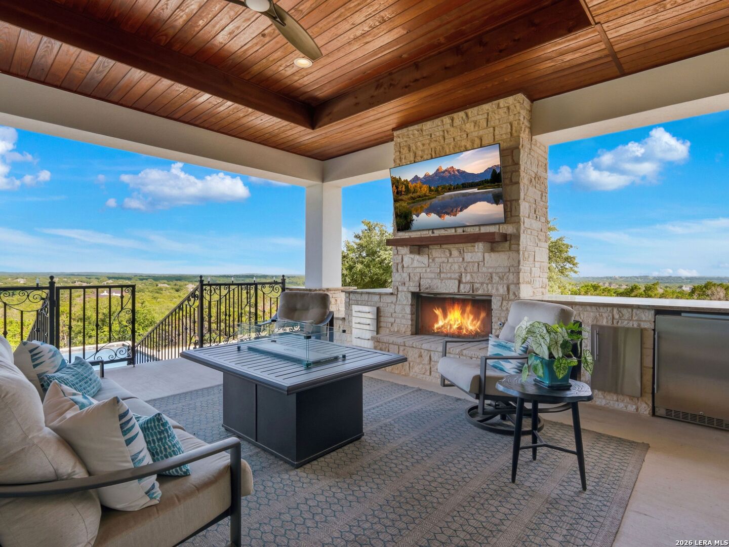 5857 Verden Ridge New Braunfels TX 78132