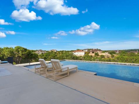 5857 Verden Ridge New Braunfels TX 78132