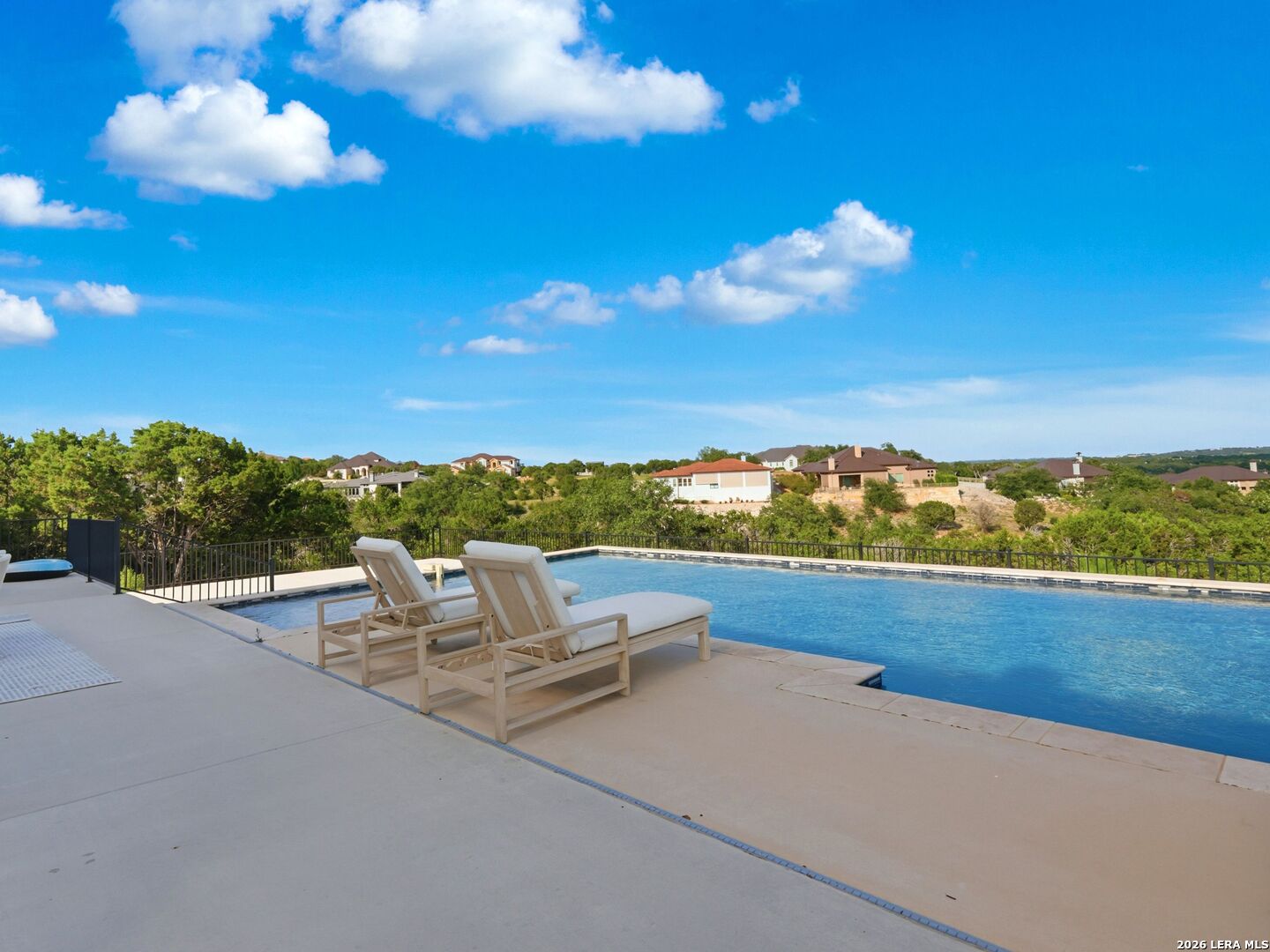 5857 Verden Ridge New Braunfels TX 78132