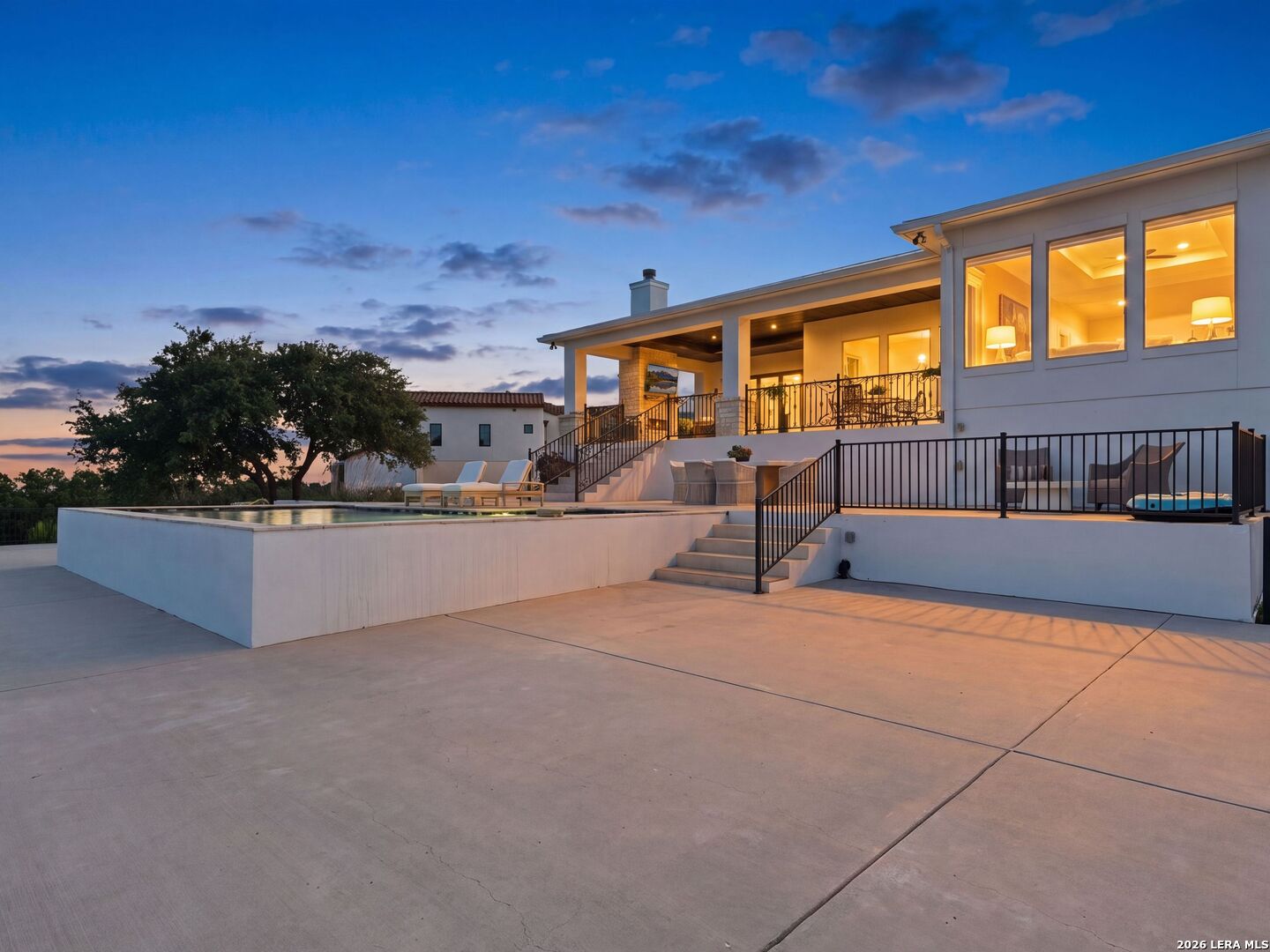 5857 Verden Ridge New Braunfels TX 78132