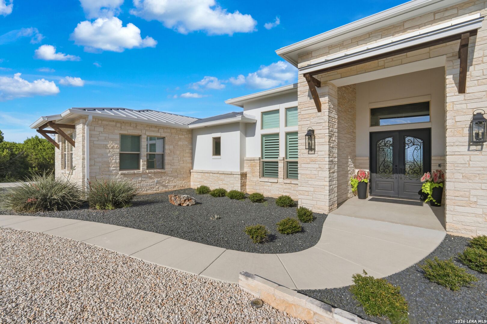 5857 Verden Ridge New Braunfels TX 78132