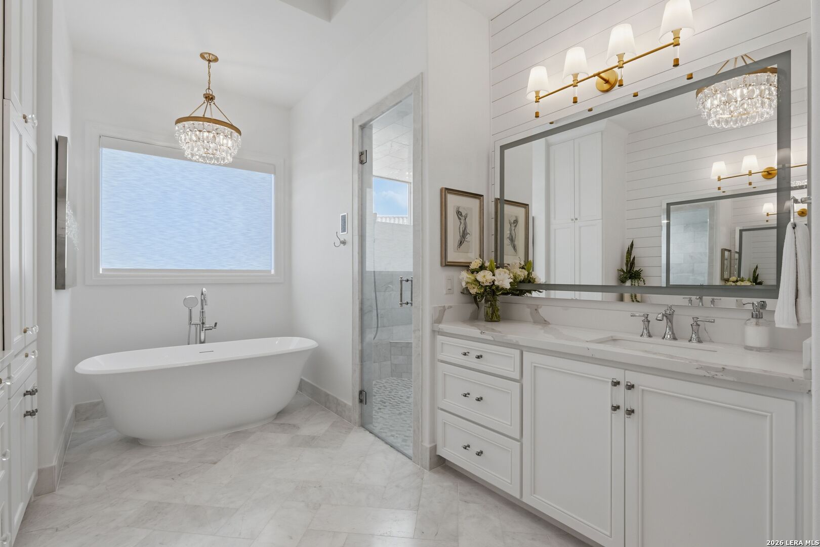 5857 Verden Ridge New Braunfels TX 78132