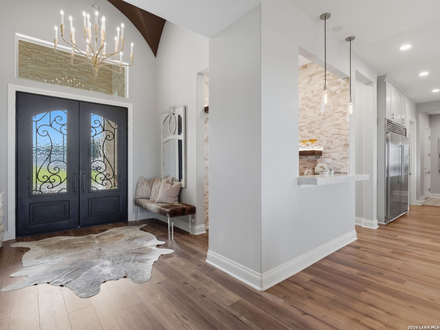 5857 Verden Ridge New Braunfels TX 78132