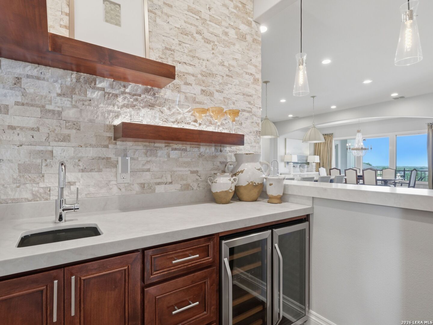 5857 Verden Ridge New Braunfels TX 78132