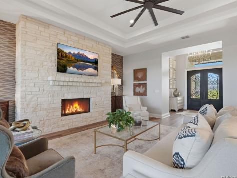 5857 Verden Ridge New Braunfels TX 78132