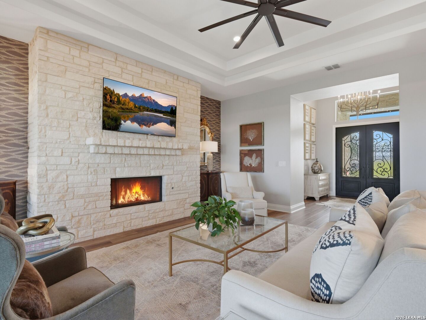 5857 Verden Ridge New Braunfels TX 78132