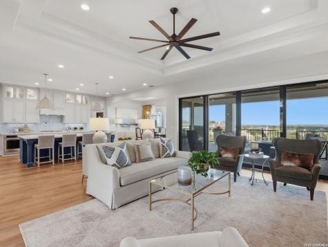 5857 Verden Ridge New Braunfels TX 78132
