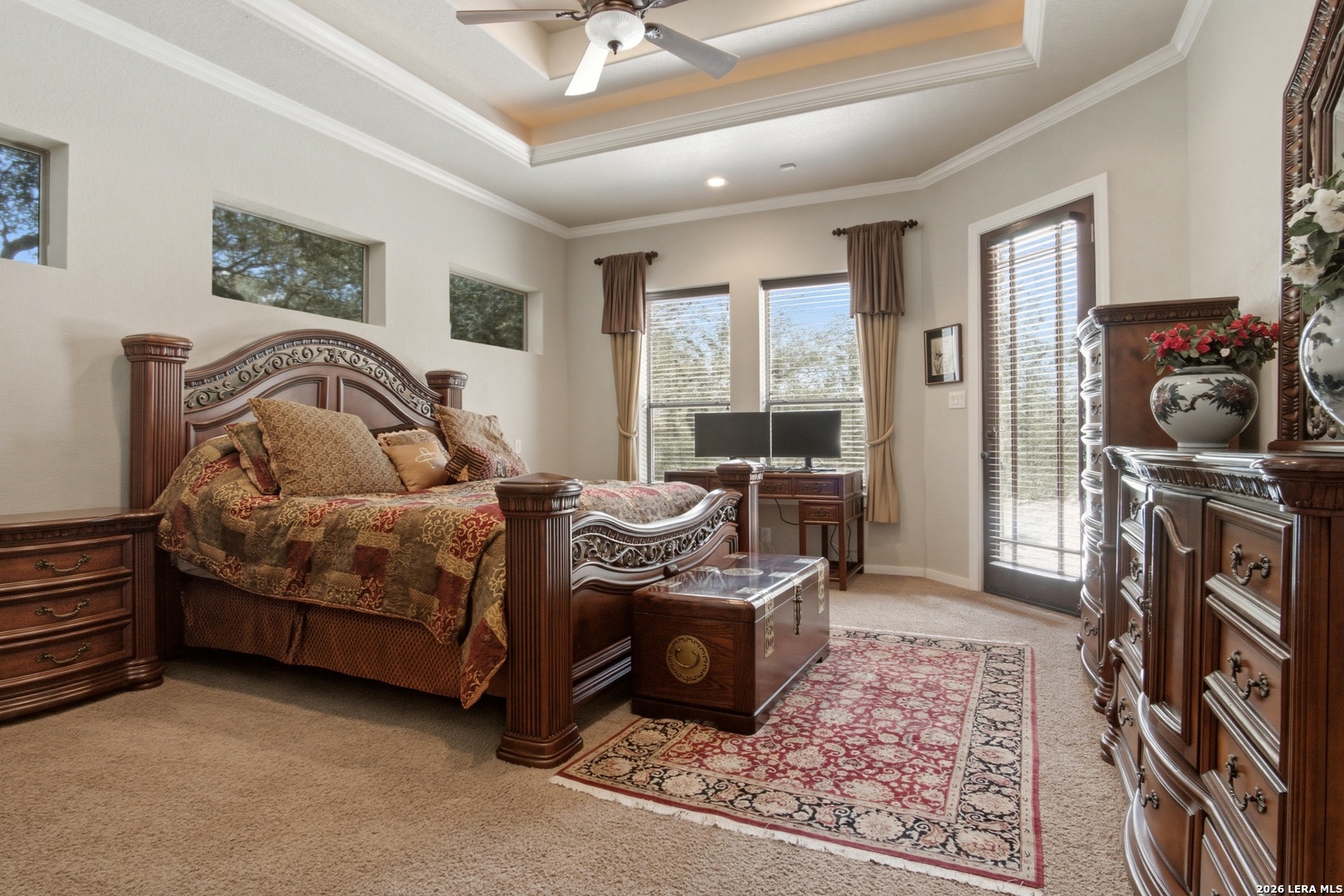 21942 Paseo Corto Drive Garden Ridge TX 78266