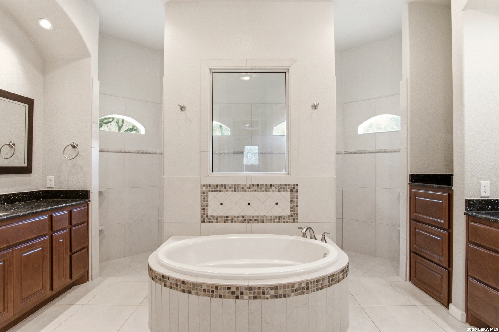 21942 Paseo Corto Drive Garden Ridge TX 78266