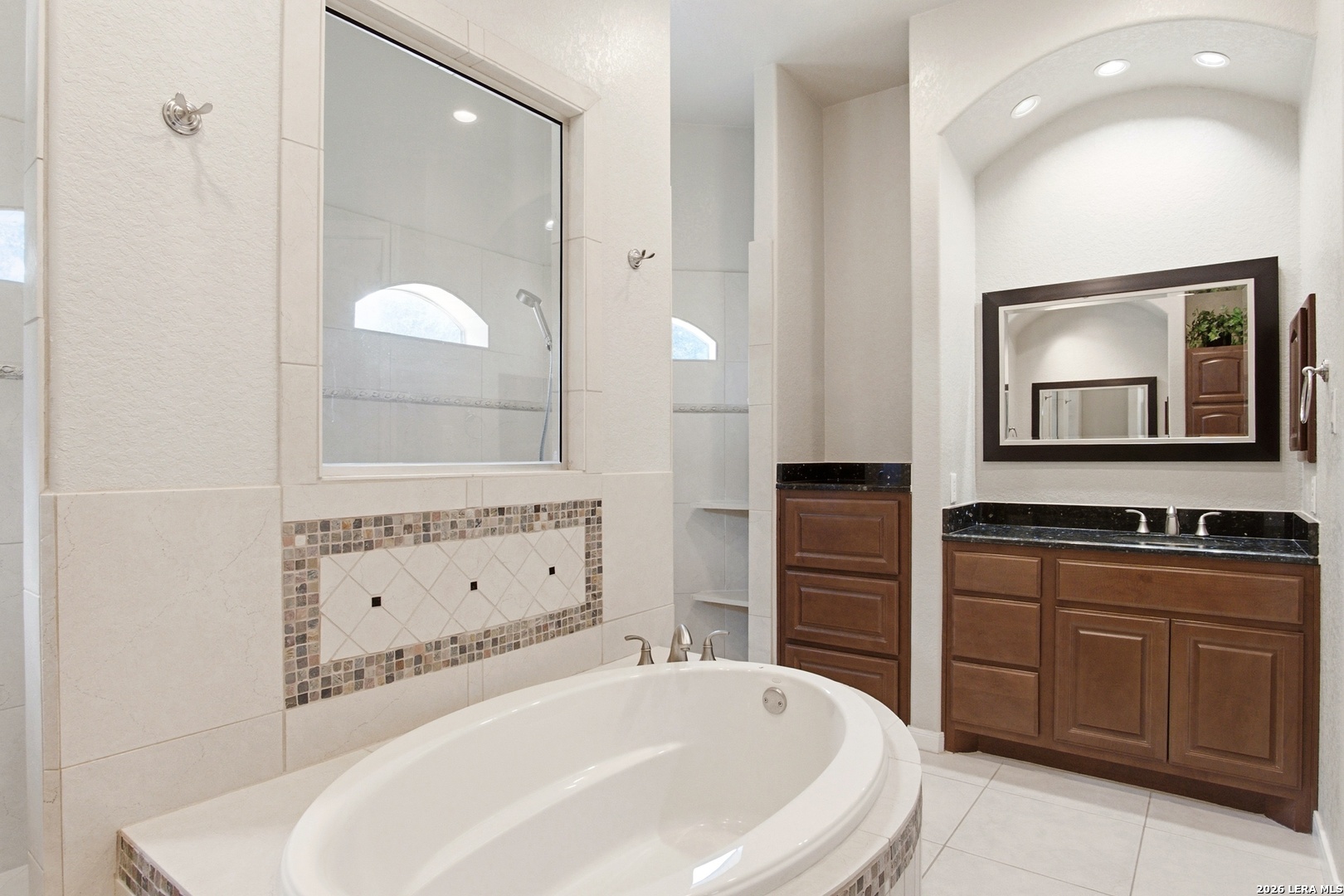 21942 Paseo Corto Drive Garden Ridge TX 78266