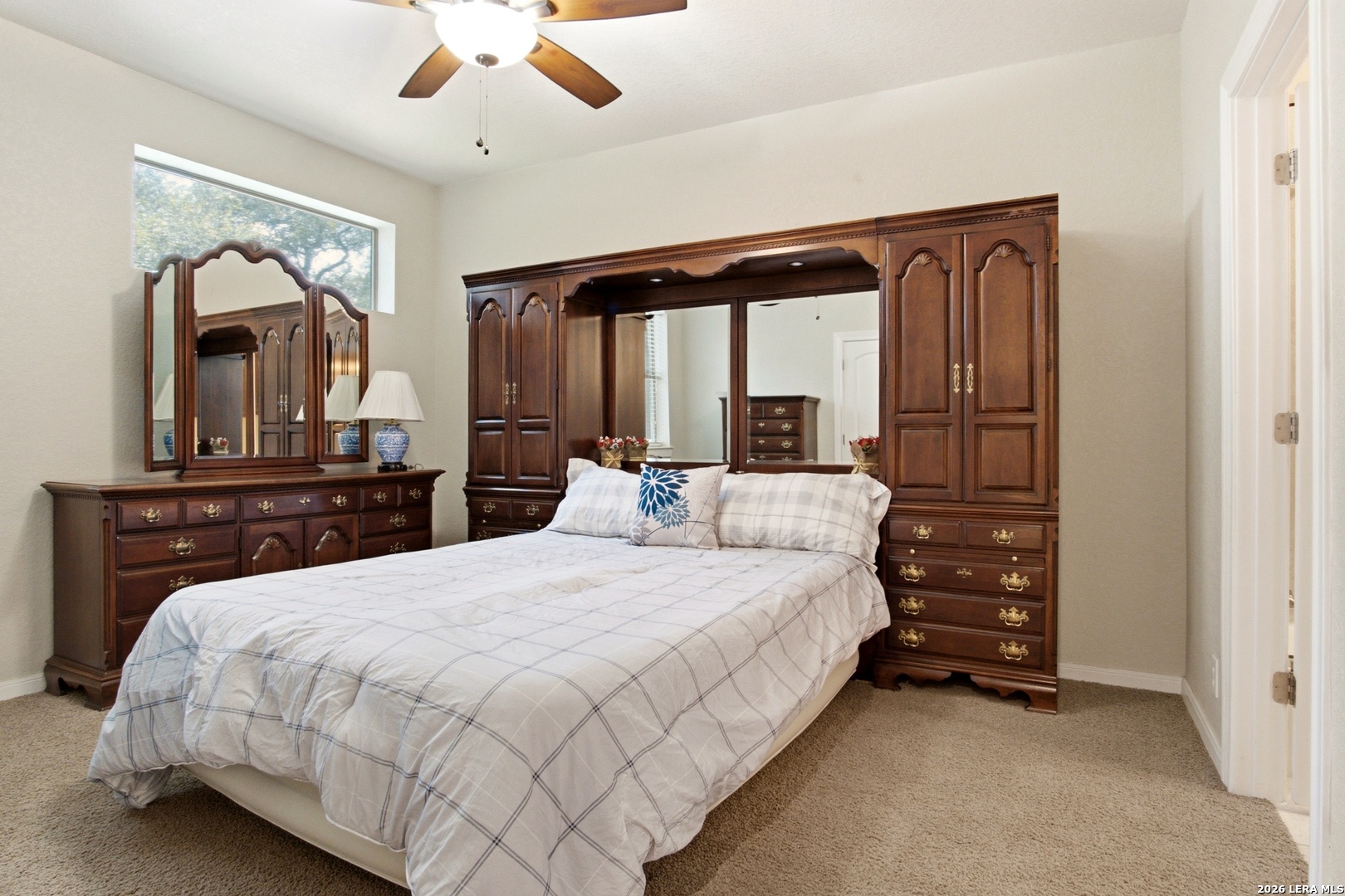 21942 Paseo Corto Drive Garden Ridge TX 78266