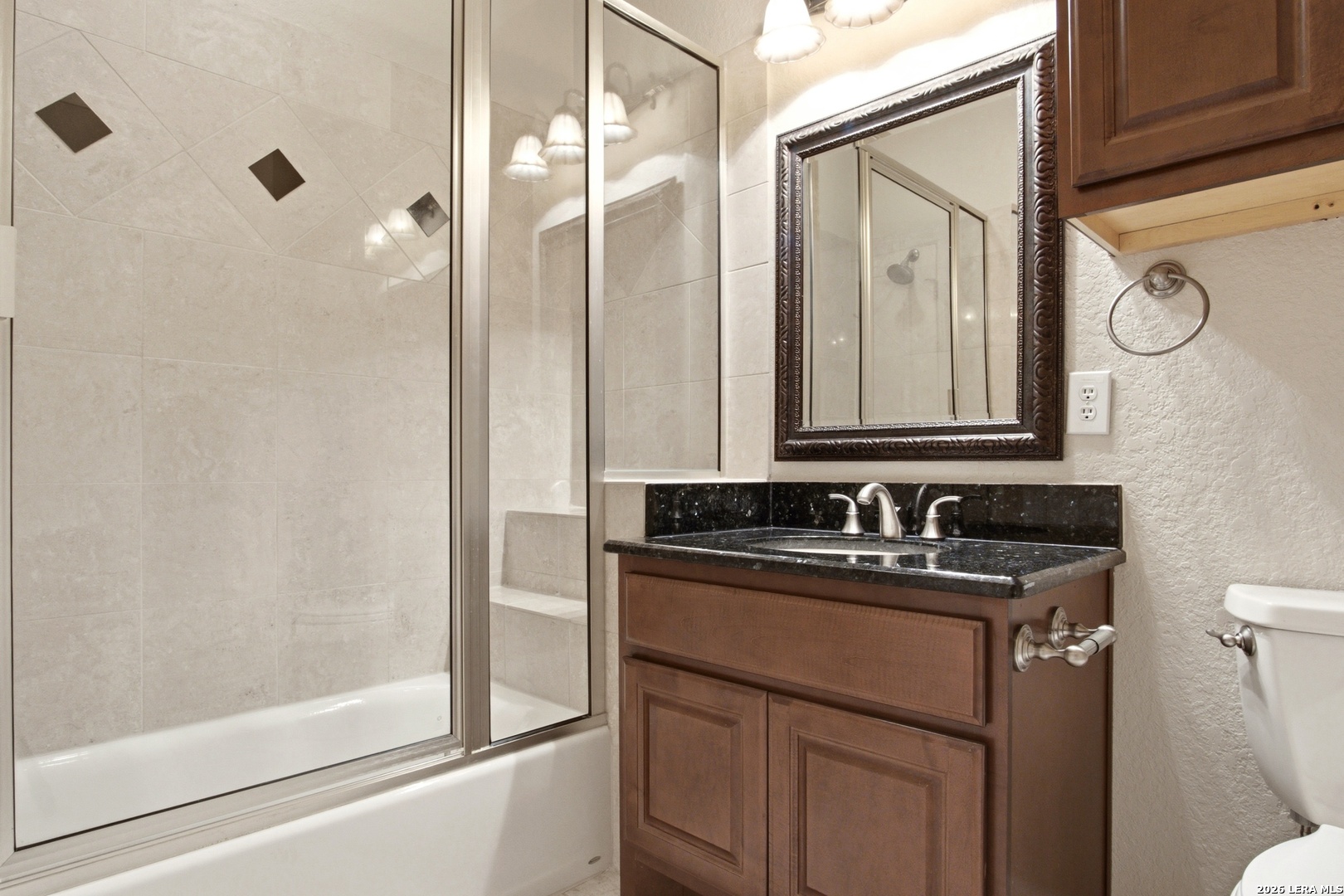 21942 Paseo Corto Drive Garden Ridge TX 78266