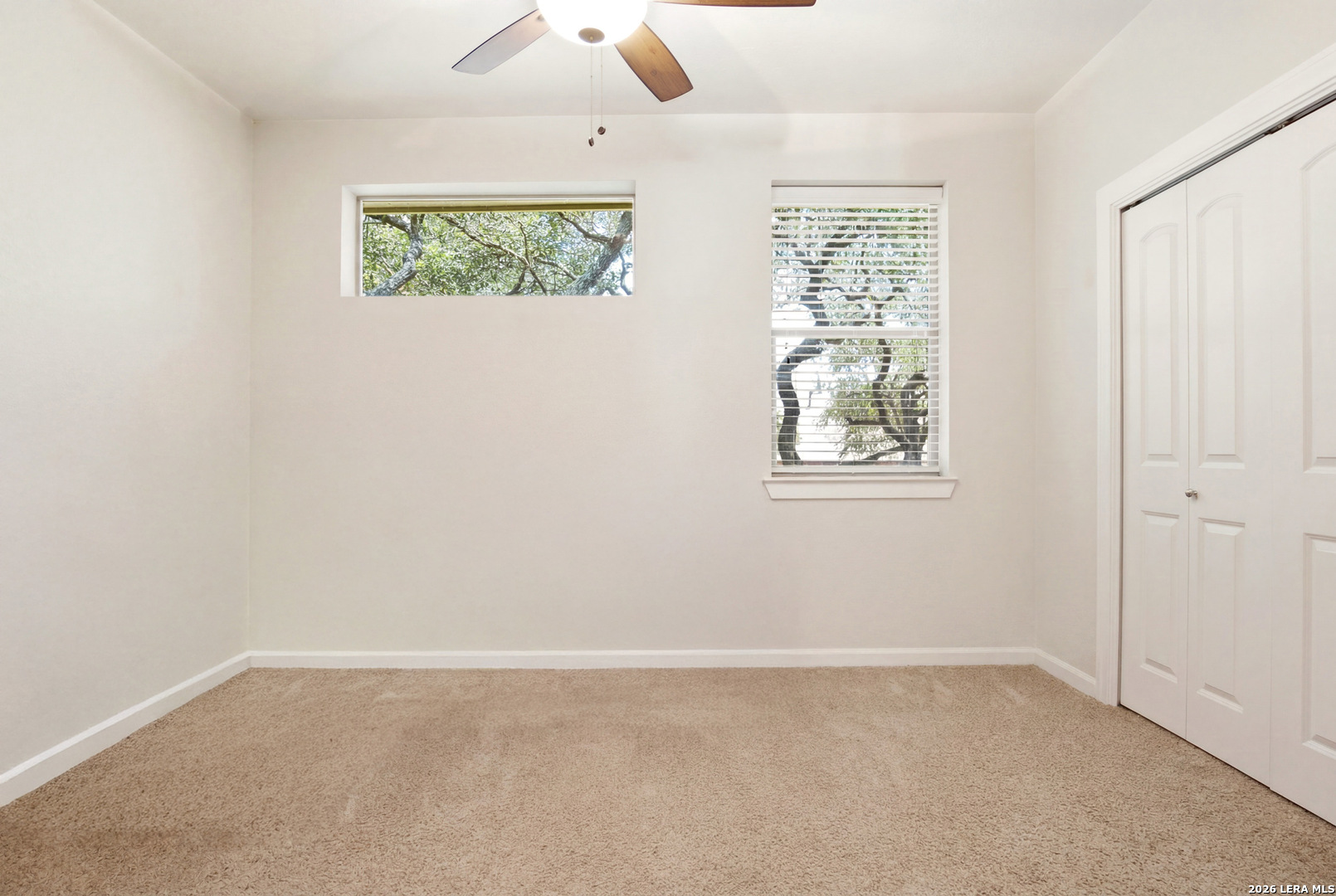 21942 Paseo Corto Drive Garden Ridge TX 78266