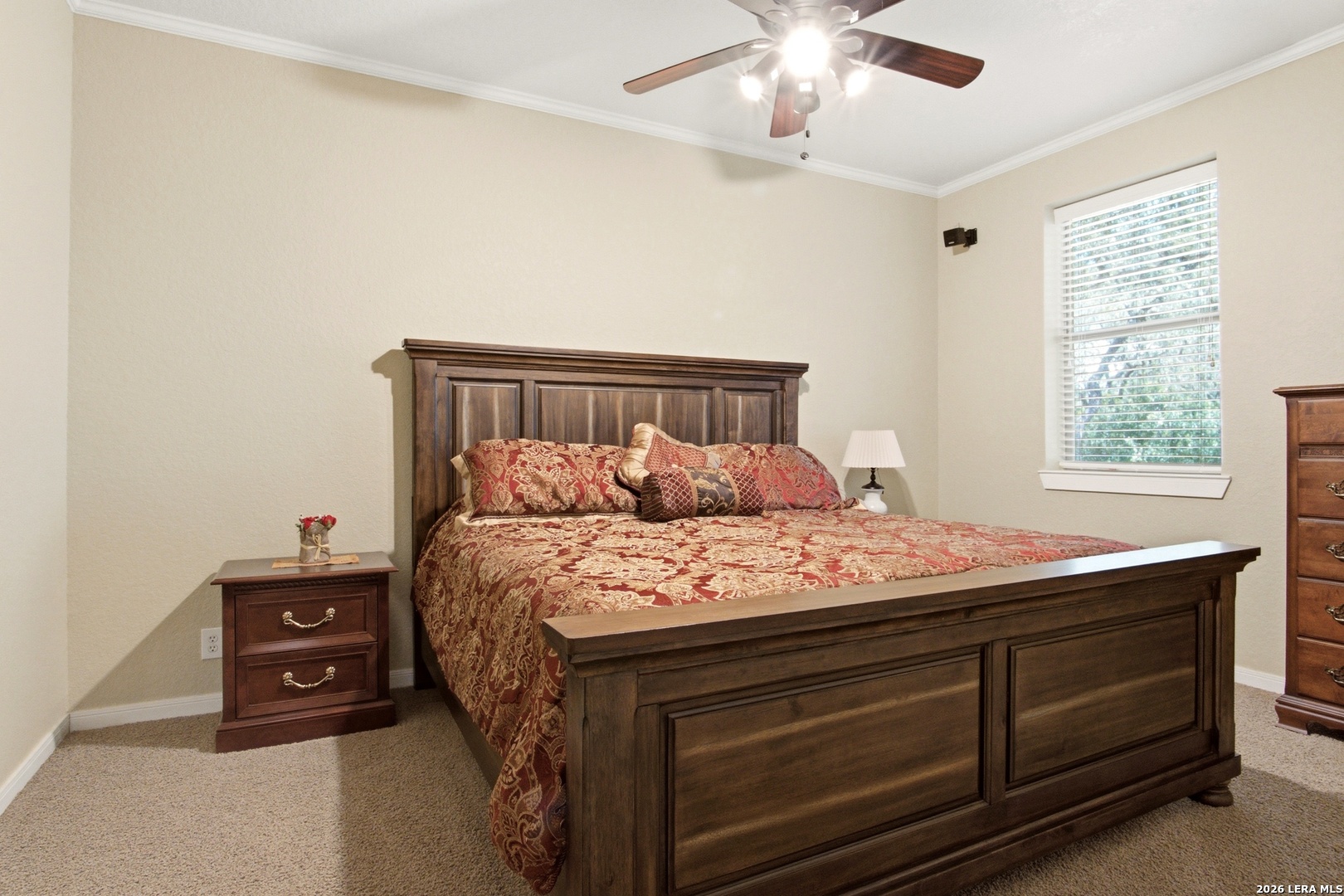 21942 Paseo Corto Drive Garden Ridge TX 78266
