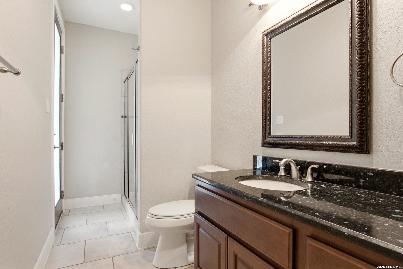 21942 Paseo Corto Drive Garden Ridge TX 78266