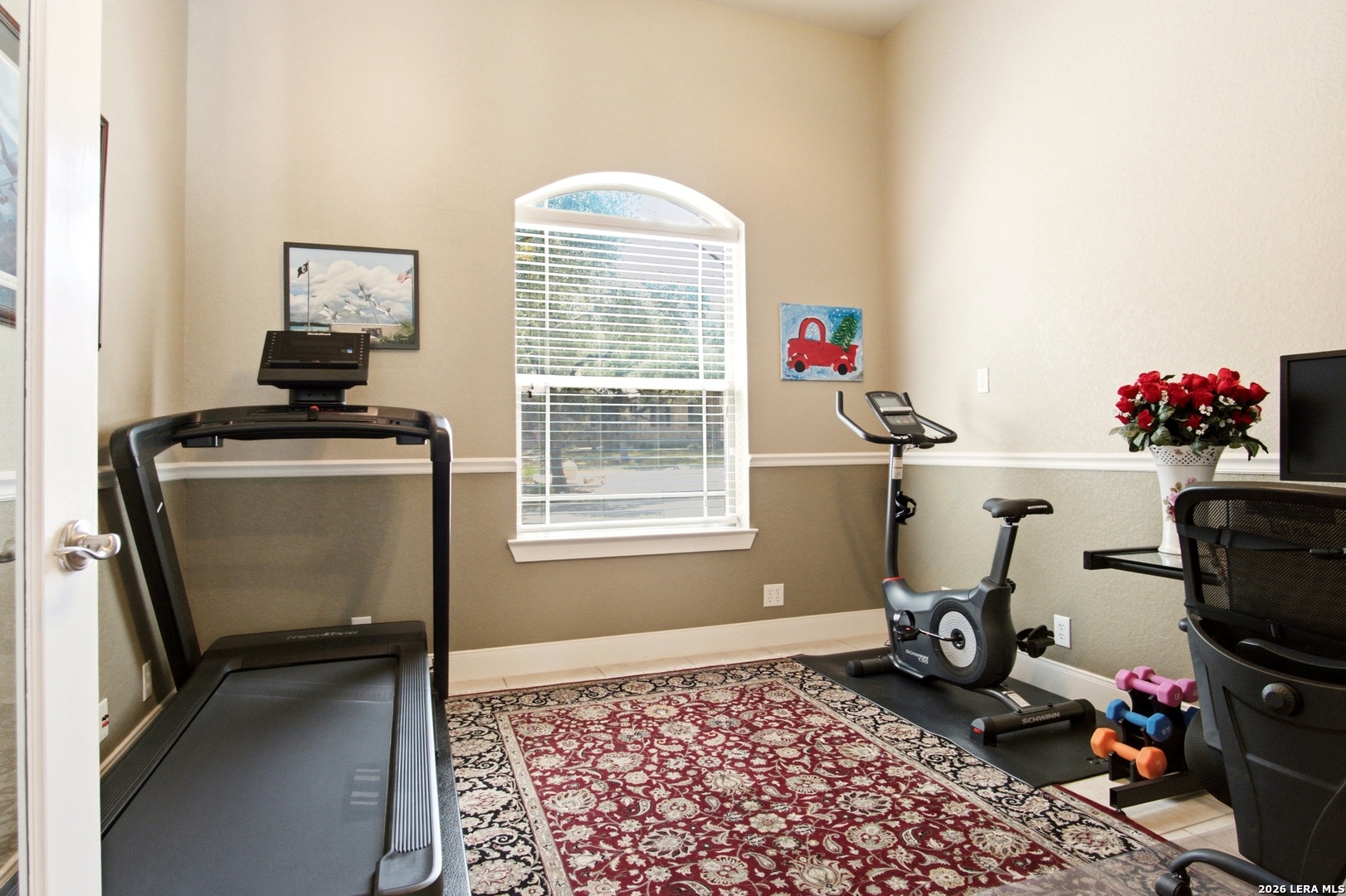 21942 Paseo Corto Drive Garden Ridge TX 78266