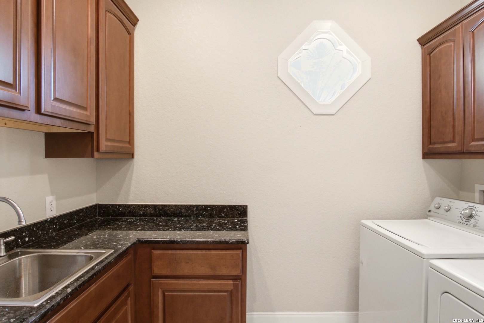 21942 Paseo Corto Drive Garden Ridge TX 78266