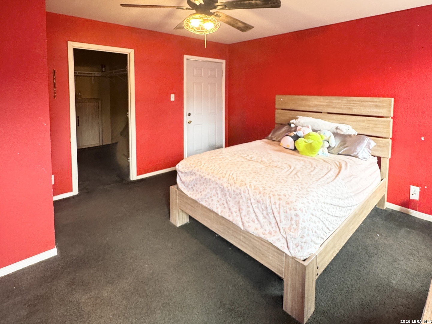 2906 W Poplar Street San Antonio TX 78207