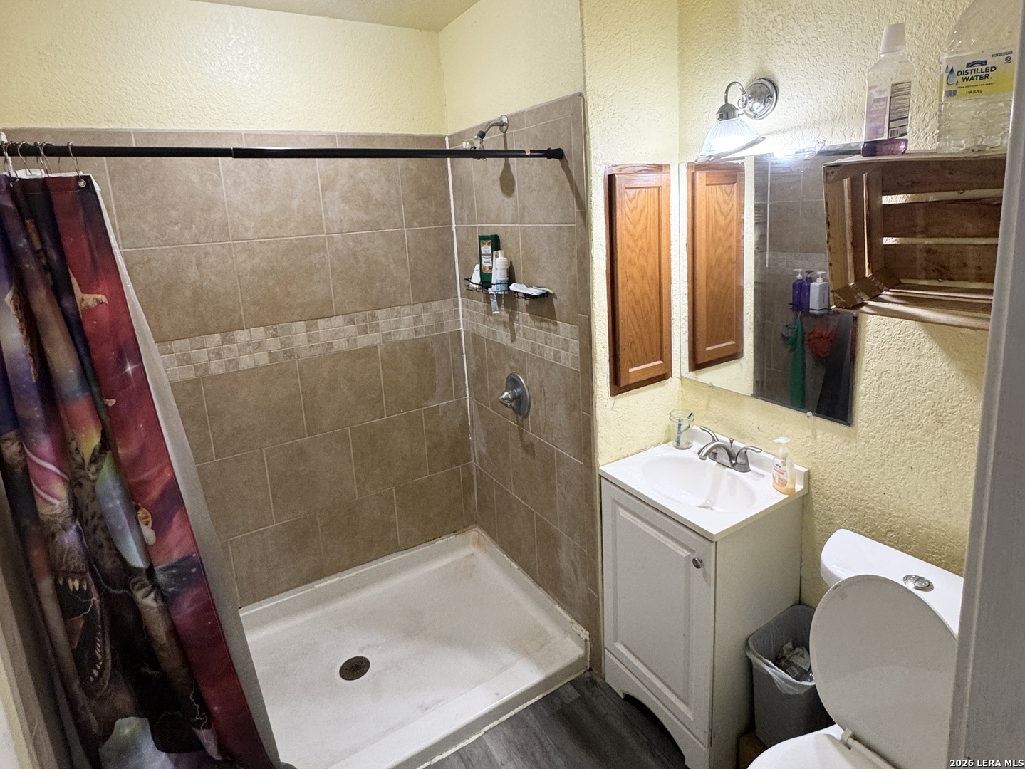 2906 W Poplar Street San Antonio TX 78207