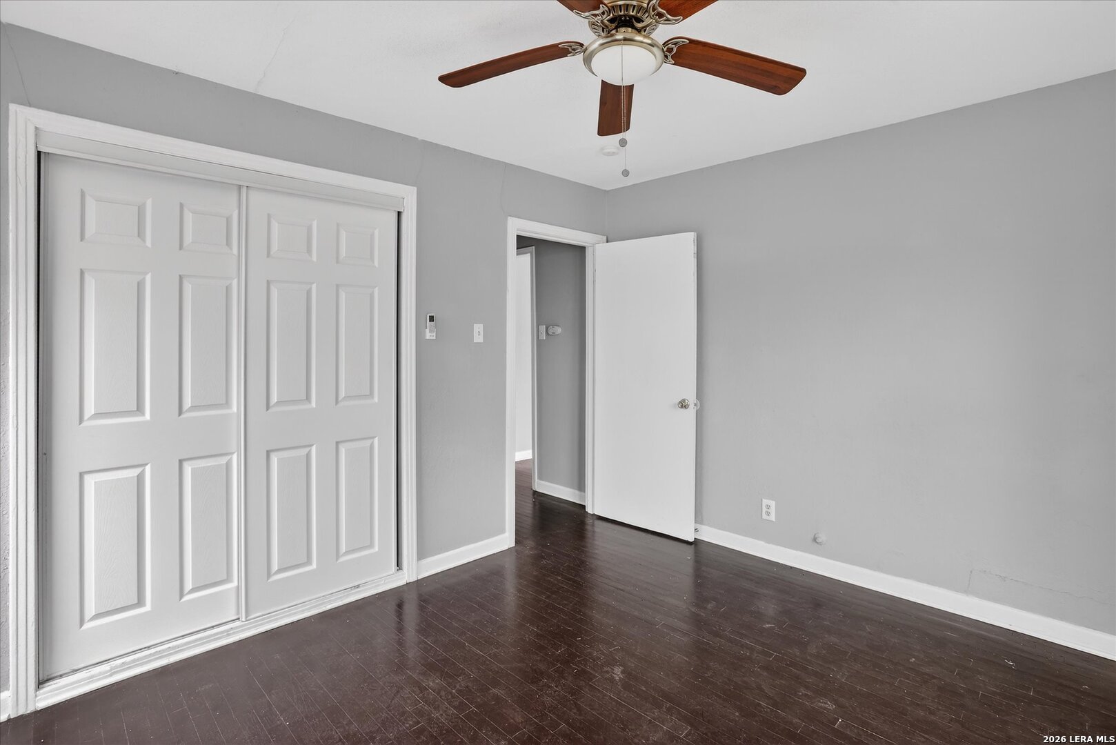 518 W Academy San Antonio TX 78226