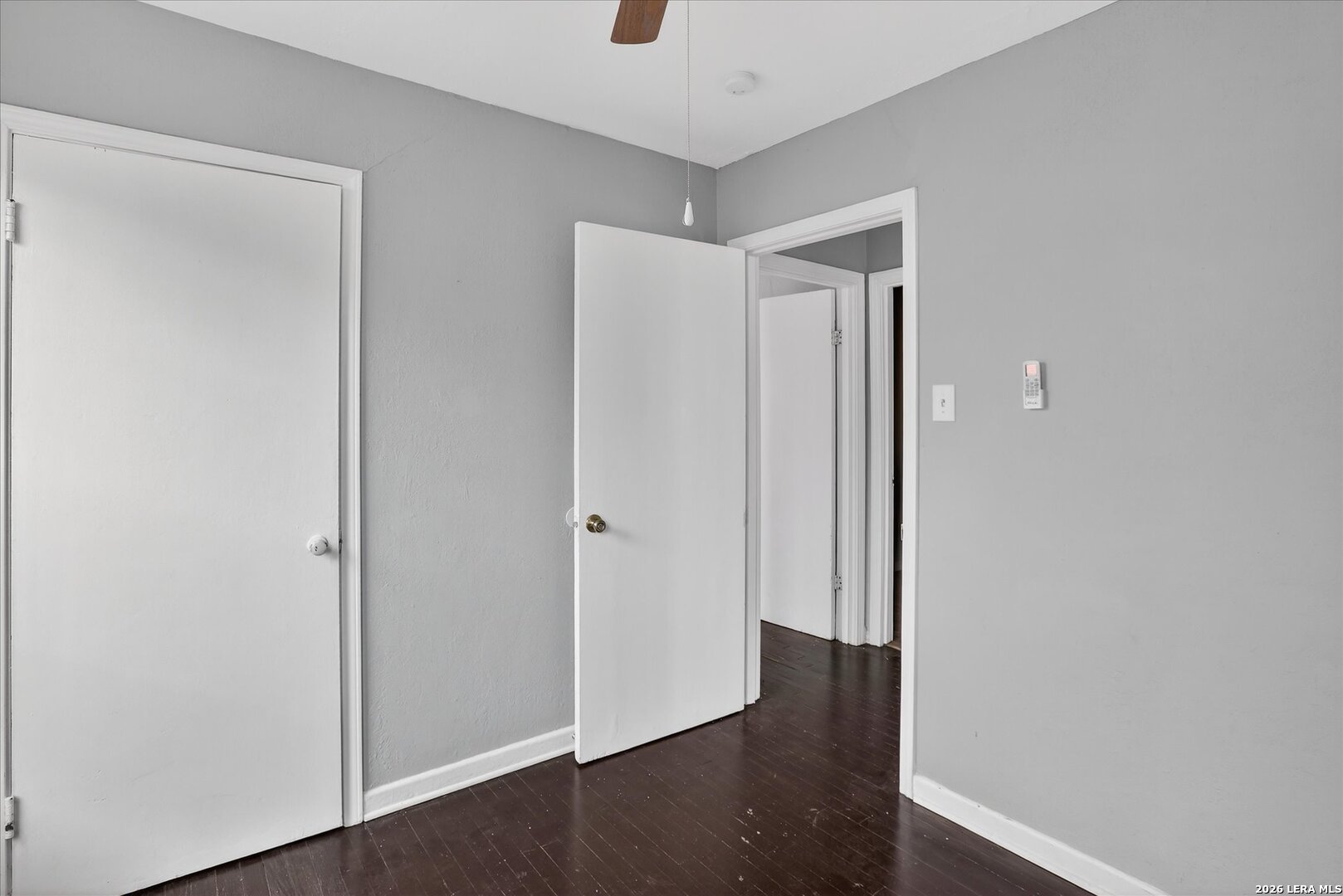 518 W Academy San Antonio TX 78226