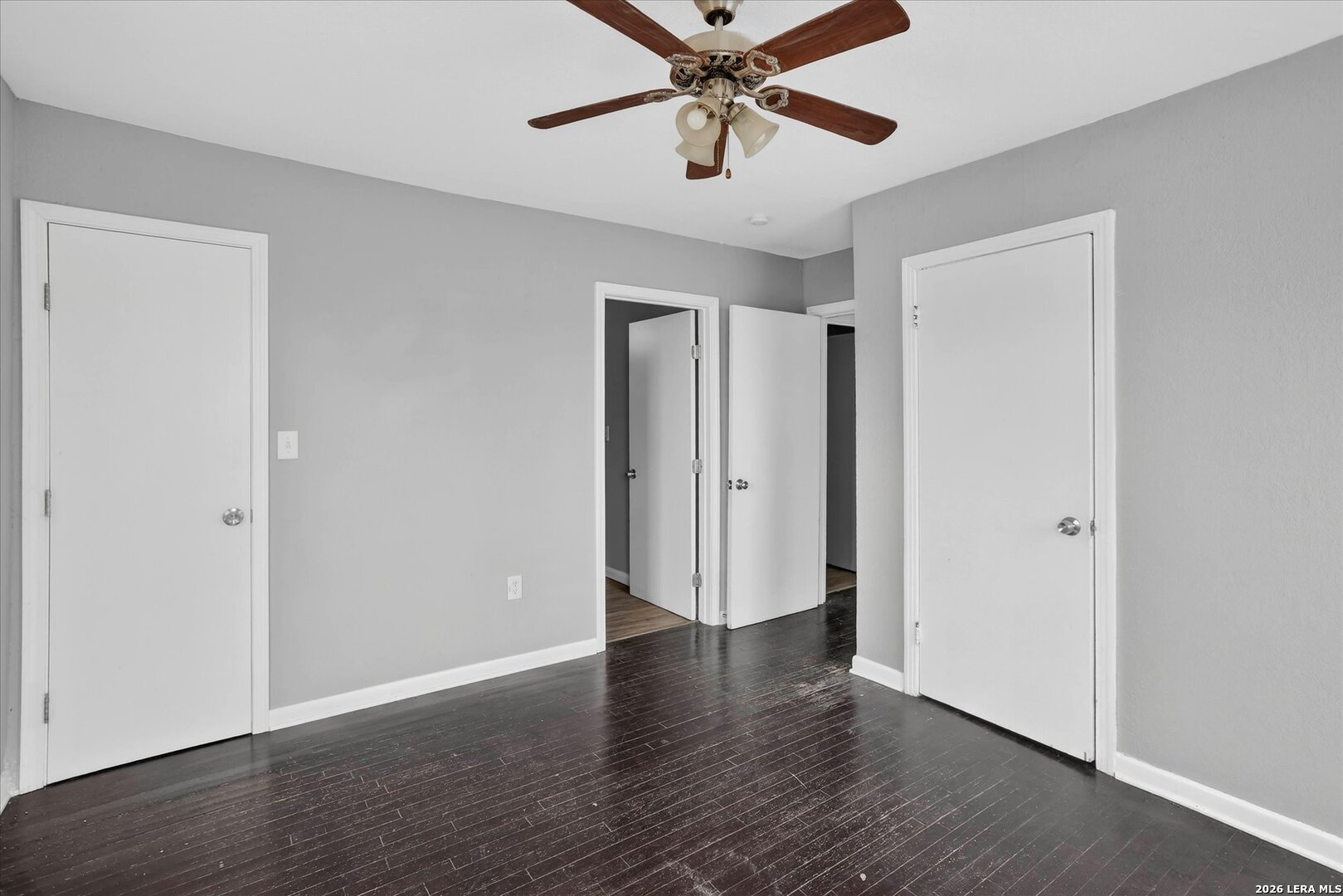 518 W Academy San Antonio TX 78226