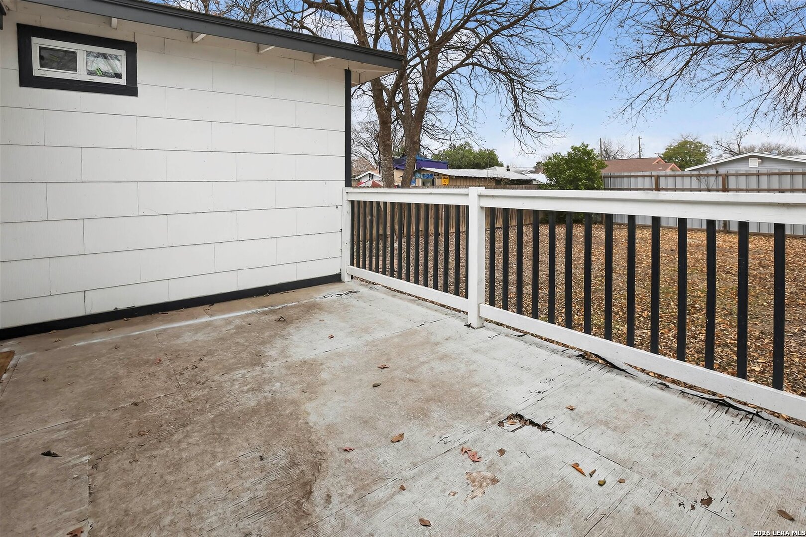 518 W Academy San Antonio TX 78226