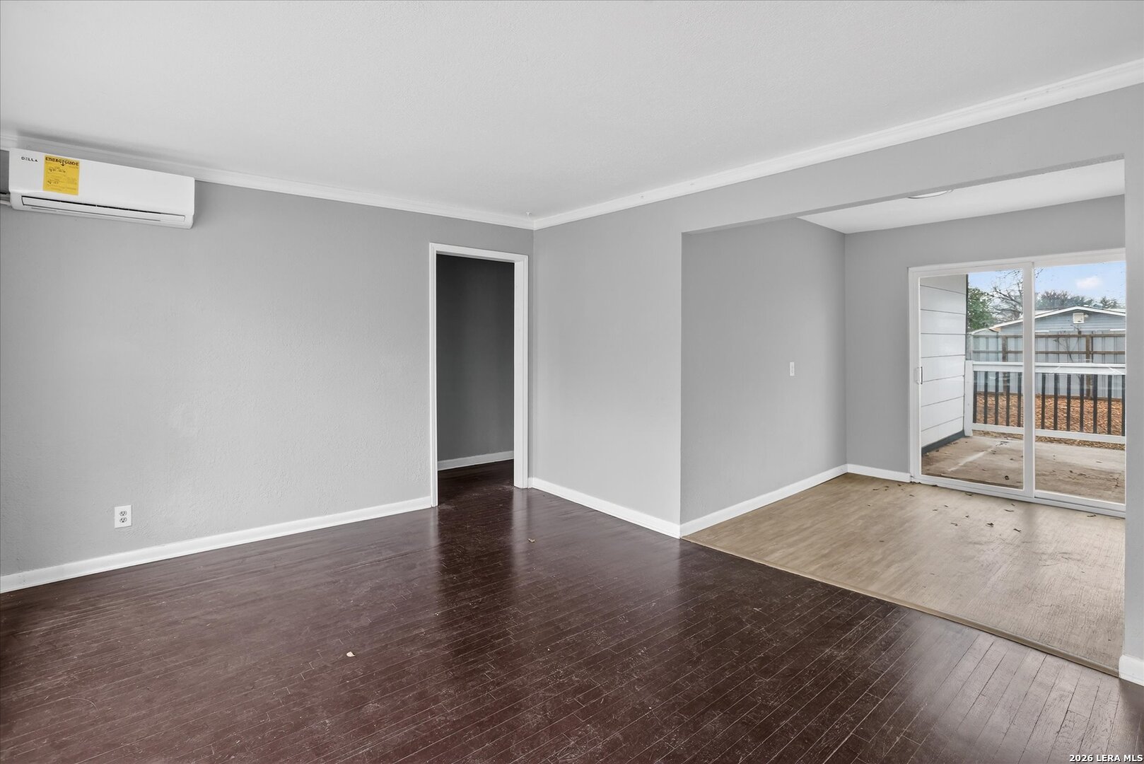 518 W Academy San Antonio TX 78226